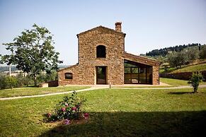 Villa Meraviglia With Pool And Ac