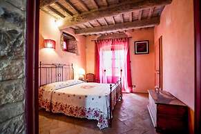 Villa Meraviglia With Pool And Ac