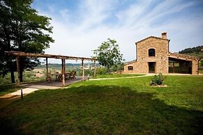 Villa Meraviglia With Pool And Ac