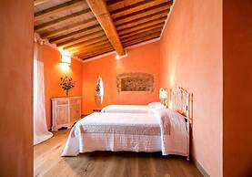 Villa Meraviglia With Pool And Ac