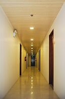 Kaia Isabelle Hotel Puerto Princesa