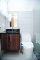 Kaia Isabelle Hotel Puerto Princesa