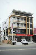 Kaia Isabelle Hotel Puerto Princesa