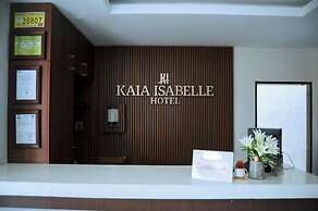 Kaia Isabelle Hotel Puerto Princesa