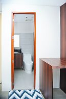 Kaia Isabelle Hotel Puerto Princesa