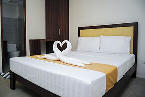 Kaia Isabelle Hotel Puerto Princesa