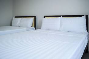 Kaia Isabelle Hotel Puerto Princesa