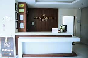 Kaia Isabelle Hotel Puerto Princesa