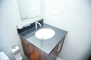 Kaia Isabelle Hotel Puerto Princesa