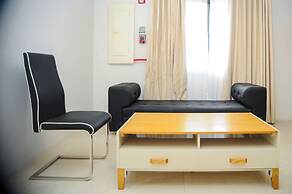 Kaia Isabelle Hotel Puerto Princesa