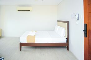 Kaia Isabelle Hotel Puerto Princesa