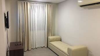 Kaia Isabelle Hotel Puerto Princesa