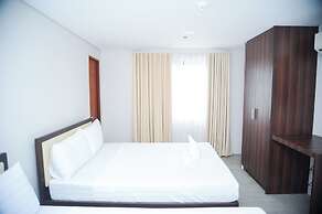 Kaia Isabelle Hotel Puerto Princesa