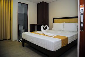 Kaia Isabelle Hotel Puerto Princesa