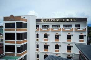 Kaia Isabelle Hotel Puerto Princesa