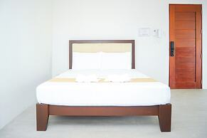 Kaia Isabelle Hotel Puerto Princesa