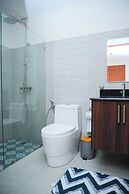 Kaia Isabelle Hotel Puerto Princesa