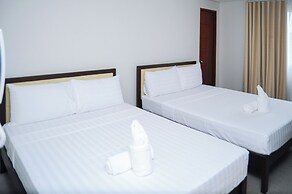 Kaia Isabelle Hotel Puerto Princesa