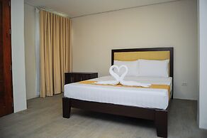 Kaia Isabelle Hotel Puerto Princesa