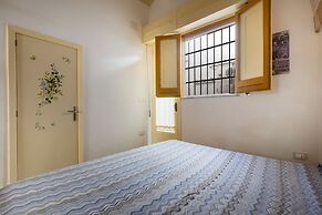 4001 Il Vicoletto by Barbarhouse