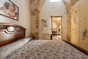 4001 Il Vicoletto by Barbarhouse