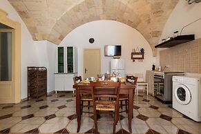 4001 Il Vicoletto by Barbarhouse