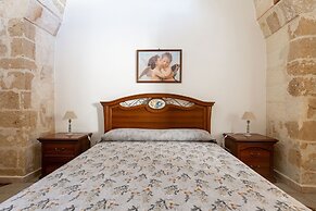 4001 Il Vicoletto by Barbarhouse