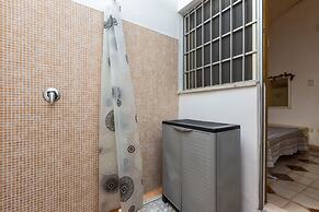 4001 Il Vicoletto by Barbarhouse