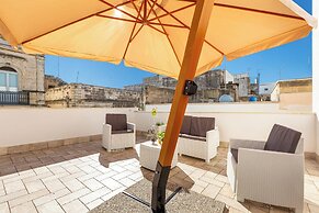 4001 Il Vicoletto by Barbarhouse