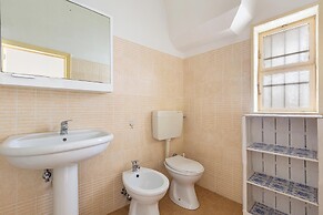 4001 Il Vicoletto by Barbarhouse