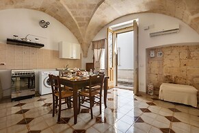 4001 Il Vicoletto by Barbarhouse