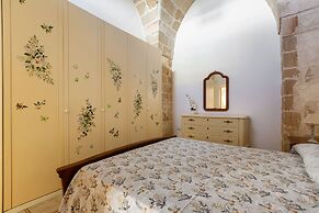 4001 Il Vicoletto by Barbarhouse