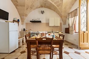 4001 Il Vicoletto by Barbarhouse