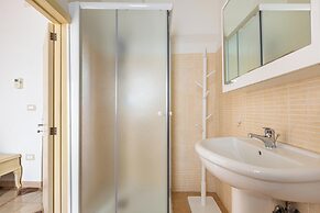 4001 Il Vicoletto by Barbarhouse