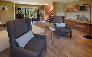 Huenú by DOT Boutique