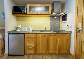 Huenú by DOT Boutique