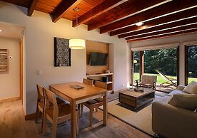 Huenú by DOT Boutique