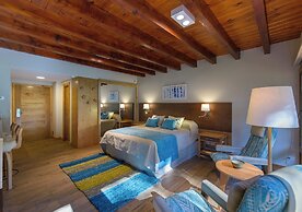 Huenú by DOT Boutique