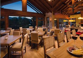 Huenú by DOT Boutique