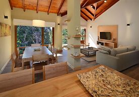 Huenú by DOT Boutique