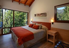 Huenú by DOT Boutique