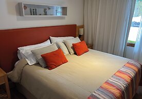 Huenú by DOT Boutique