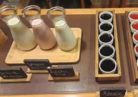 Huenú by DOT Boutique