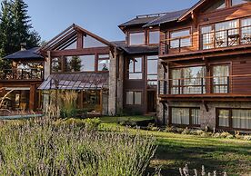 Huenú by DOT Boutique