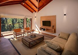 Huenú by DOT Boutique