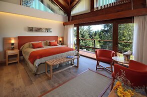 Huenú by DOT Boutique