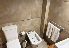 Huenú by DOT Boutique