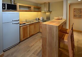 Huenú by DOT Boutique