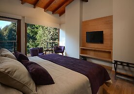 Huenú by DOT Boutique