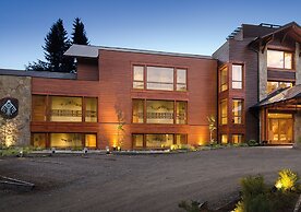 Huenú by DOT Boutique